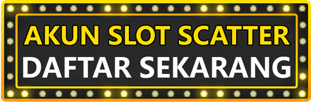 yes88bet togel terpercaya