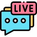 LiveChat yes88bet